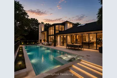 1700 Lakeshore Drive, Austin, TX 78746 - Photo 19