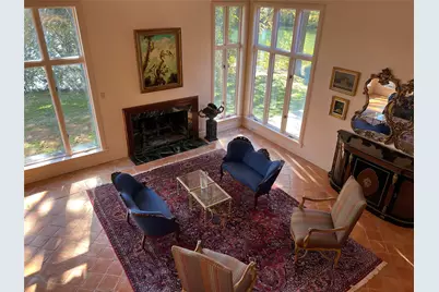 1700 Lakeshore Drive, Austin, TX 78746 - Photo 15