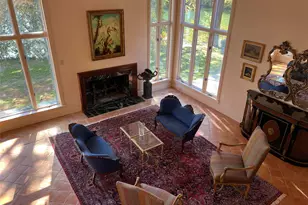 1700 Lakeshore Dr, Austin, TX 78746 - Photo 15