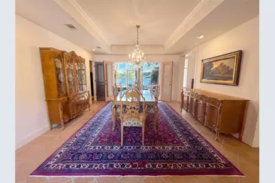 1700 Lakeshore Drive, Austin, TX 78746 - Photo 11
