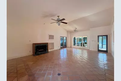 1700 Lakeshore Drive, Austin, TX 78746 - Photo 13