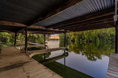 1700 Lakeshore Drive, Austin, TX 78746 - Photo 23