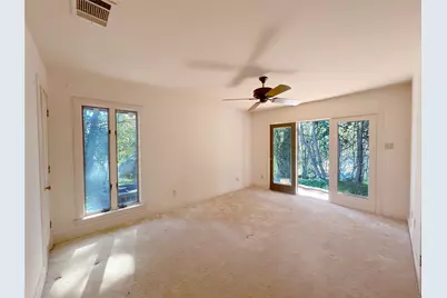 1700 Lakeshore Drive, Austin, TX 78746 - Photo 23