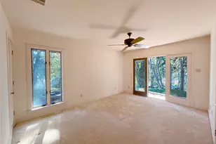 1700 Lakeshore Dr, Austin, TX 78746 - Photo 23