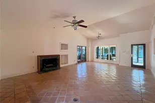 1700 Lakeshore Dr, Austin, TX 78746 - Photo 19