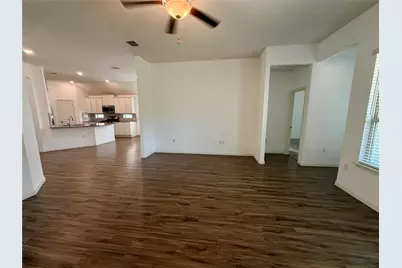716 Allende Bend, Austin, TX 78748 - Photo 15