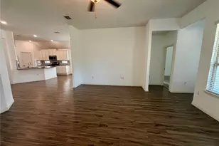 716 Allende Bend, Austin, TX 78748 - Photo 15