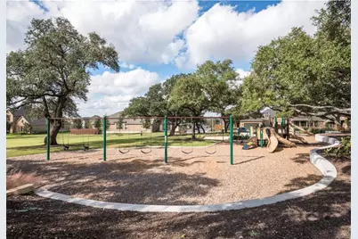 716 Allende Bend, Austin, TX 78748 - Photo 31