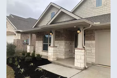716 Allende Bend, Austin, TX 78748 - Photo 3