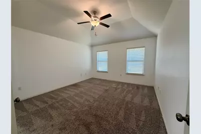 716 Allende Bend, Austin, TX 78748 - Photo 17