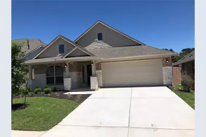 716 Allende Bend, Austin, TX 78748 - Photo 5