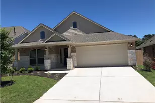 716 Allende Bend, Austin, TX 78748 - Photo 5