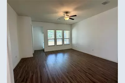 716 Allende Bend, Austin, TX 78748 - Photo 13