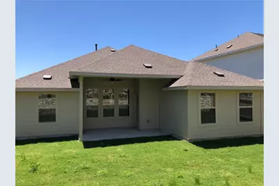 716 Allende Bend, Austin, TX 78748 - Photo 25