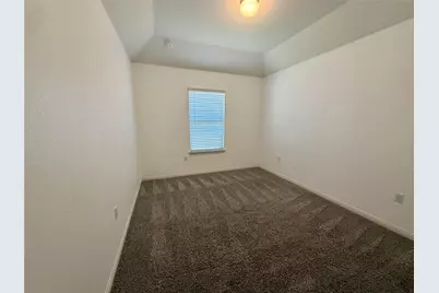 716 Allende Bend, Austin, TX 78748 - Photo 21