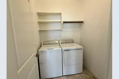 716 Allende Bend, Austin, TX 78748 - Photo 23