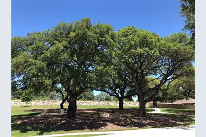 716 Allende Bend, Austin, TX 78748 - Photo 27
