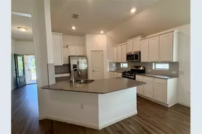 716 Allende Bend, Austin, TX 78748 - Photo 11
