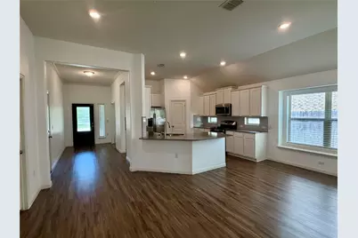 716 Allende Bend, Austin, TX 78748 - Photo 9