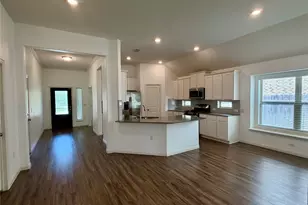 716 Allende Bend, Austin, TX 78748 - Photo 9
