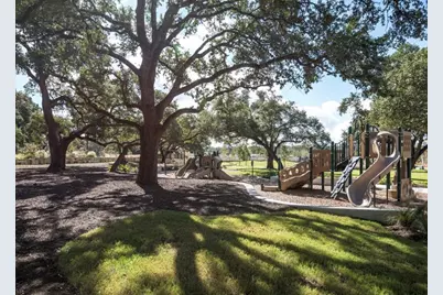 716 Allende Bend, Austin, TX 78748 - Photo 29