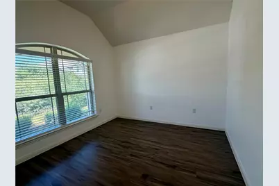 716 Allende Bend, Austin, TX 78748 - Photo 7