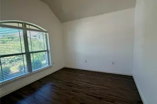 716 Allende Bend, Austin, TX 78748 - Photo 7