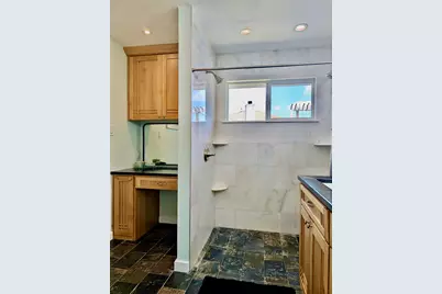 1817 Mason Creek Boulevard, Leander, TX 78641 - Photo 17