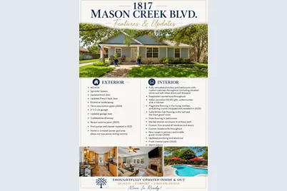 1817 Mason Creek Boulevard, Leander, TX 78641 - Photo 29