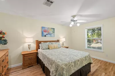 1817 Mason Creek Boulevard, Leander, TX 78641 - Photo 19