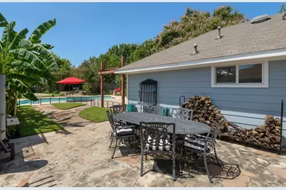 1817 Mason Creek Boulevard, Leander, TX 78641 - Photo 21