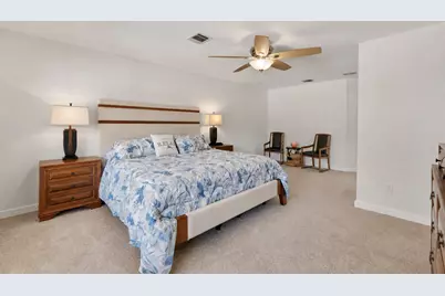 1817 Mason Creek Boulevard, Leander, TX 78641 - Photo 15