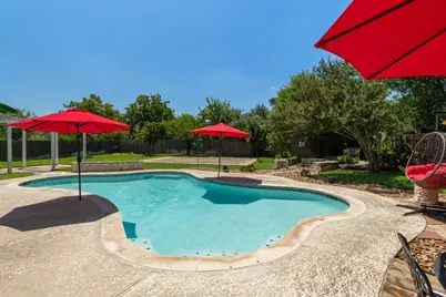 1817 Mason Creek Boulevard, Leander, TX 78641 - Photo 23