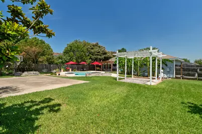 1817 Mason Creek Boulevard, Leander, TX 78641 - Photo 27