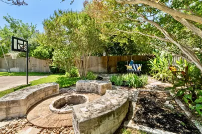 1817 Mason Creek Boulevard, Leander, TX 78641 - Photo 25