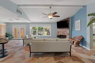 1817 Mason Creek Boulevard, Leander, TX 78641 - Photo 7