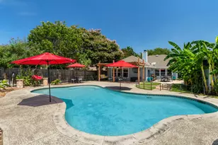 1817 Mason Creek Blvd, Leander, TX 78641 - Photo 1