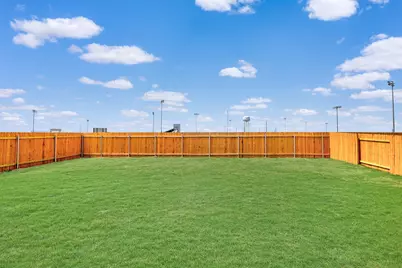 18525 Quiet Range Drive, Elgin, TX 78621 - Photo 19