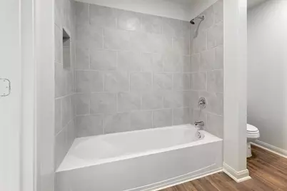 18525 Quiet Range Drive, Elgin, TX 78621 - Photo 17