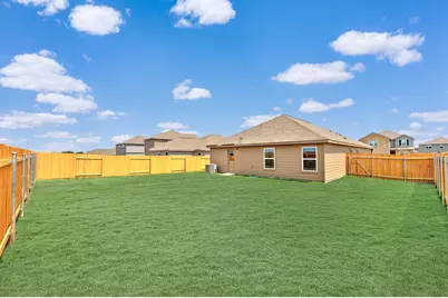 18525 Quiet Range Drive, Elgin, TX 78621 - Photo 21