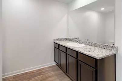 18525 Quiet Range Drive, Elgin, TX 78621 - Photo 15
