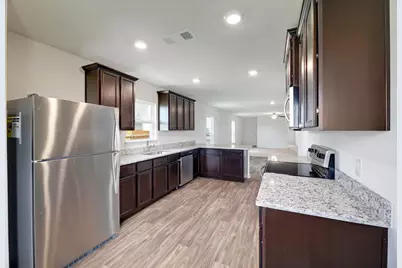 18525 Quiet Range Drive, Elgin, TX 78621 - Photo 7