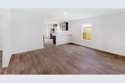 18525 Quiet Range Drive, Elgin, TX 78621 - Photo 5