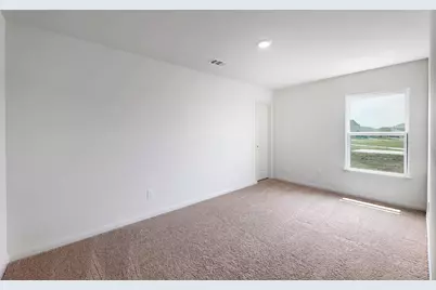 18525 Quiet Range Drive, Elgin, TX 78621 - Photo 11