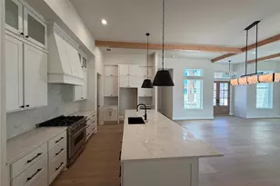 18920 Ascending Trl, Jonestown, TX 78645 - Photo 11