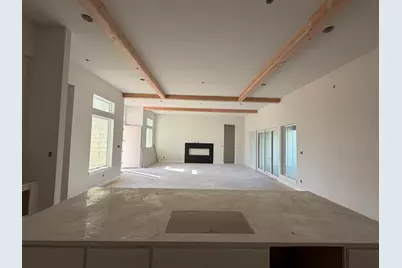 18920 Ascending Trail, Jonestown, TX 78645 - Photo 3