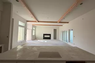 18920 Ascending Trl, Jonestown, TX 78645 - Photo 3