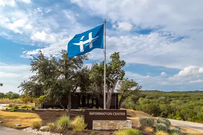 18920 Ascending Trail, Jonestown, TX 78645 - Photo 15