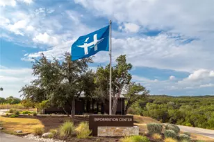 18920 Ascending Trl, Jonestown, TX 78645 - Photo 15