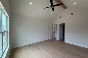 18920 Ascending Trl, Jonestown, TX 78645 - Photo 15